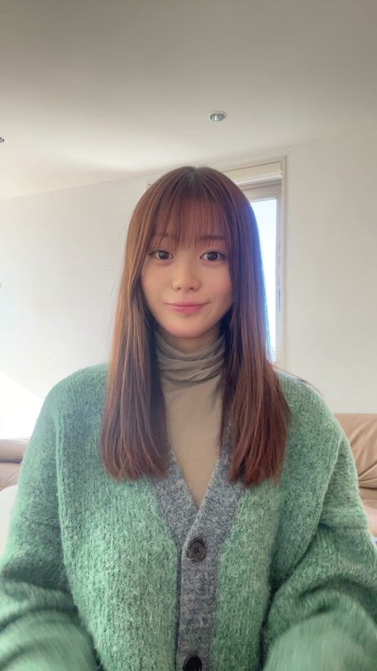 TikTok video thumbnail by shiii1224