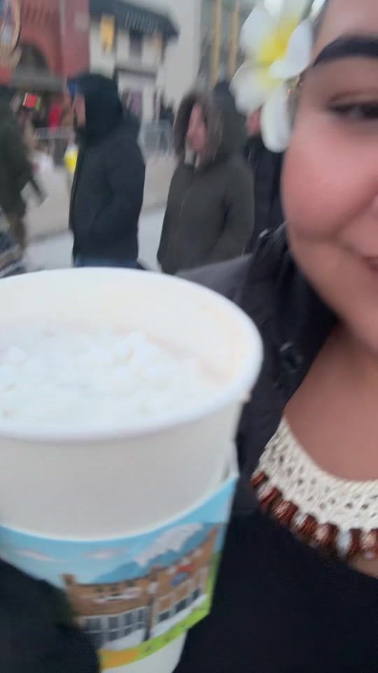TikTok video thumbnail by briannafruean