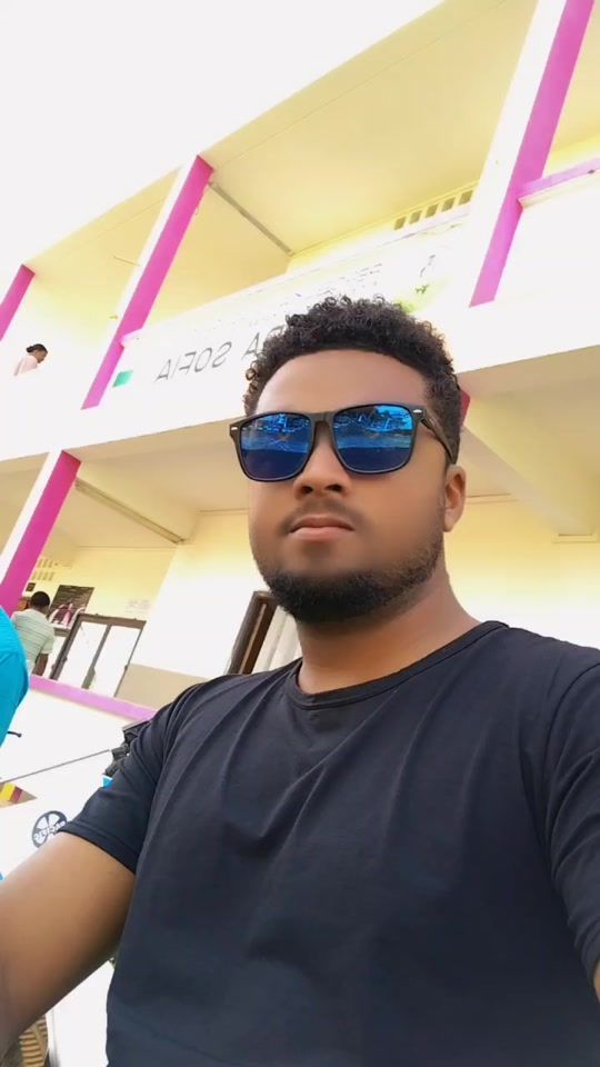 TikTok video thumbnail by bronz008