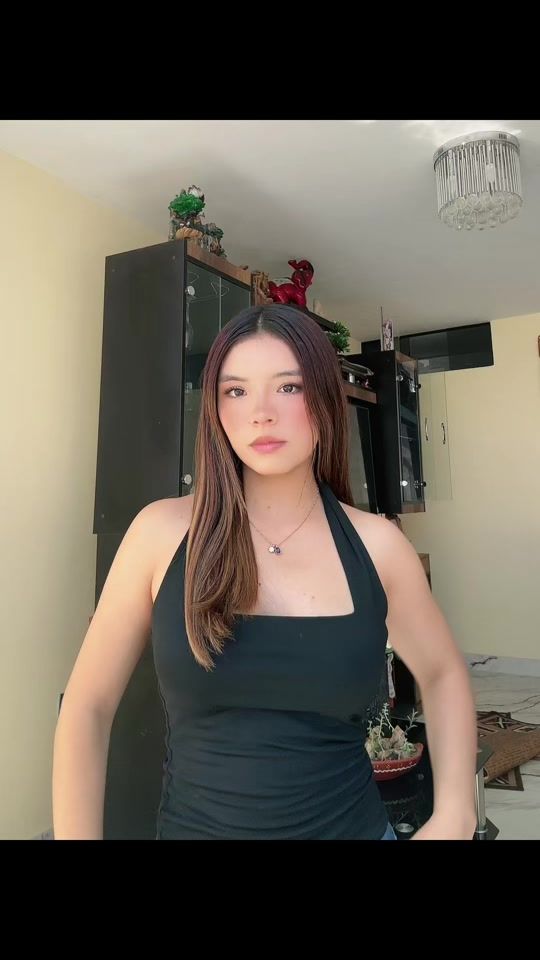 TikTok video thumbnail by kheey_hakky