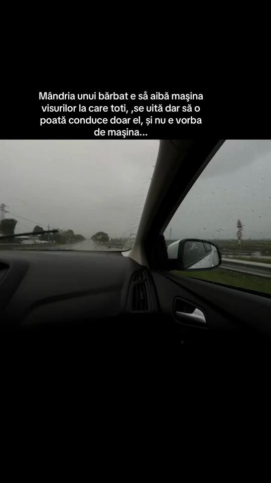 TikTok video thumbnail by macovei_777