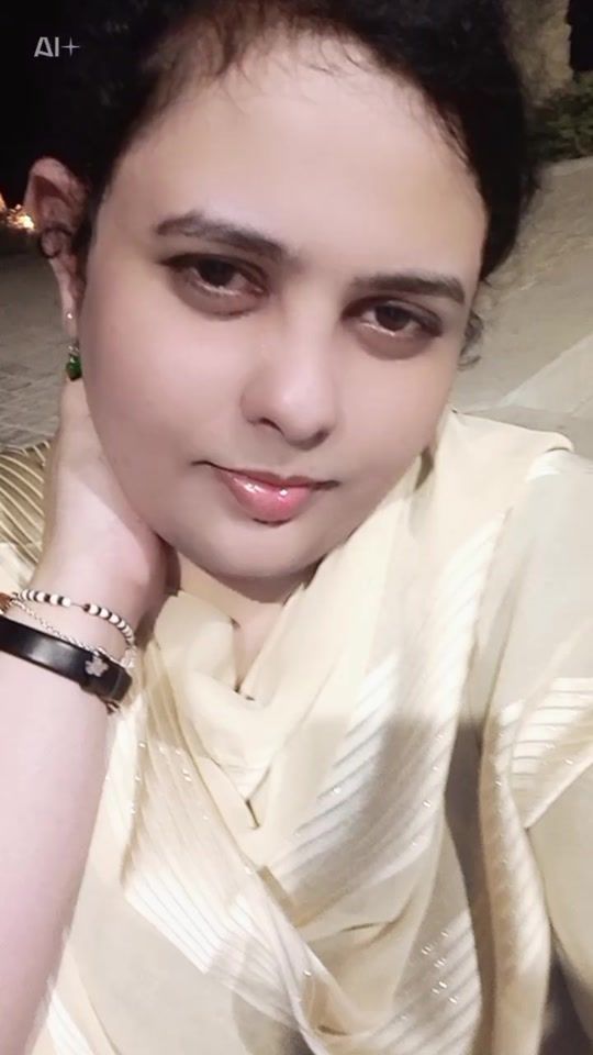 TikTok video thumbnail by siyanking18