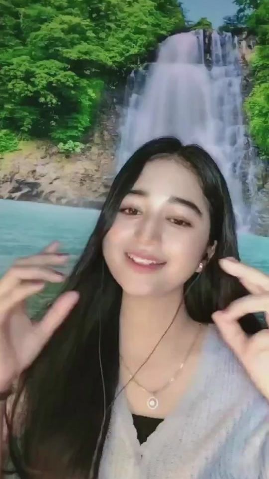 TikTok video thumbnail by styaningrum6