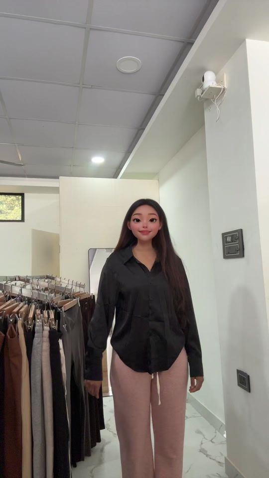 TikTok video thumbnail by dhoj47