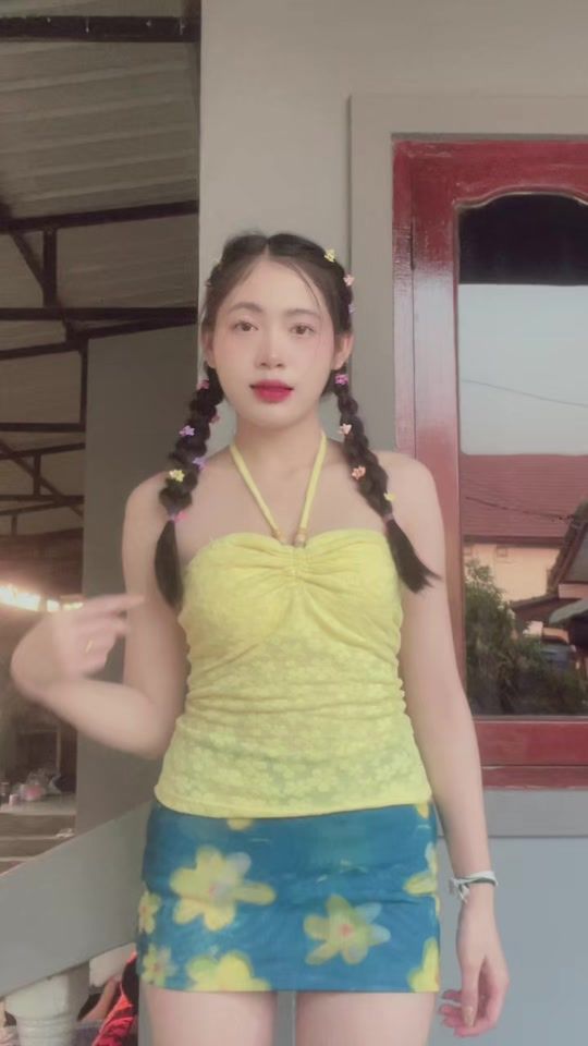 TikTok video thumbnail by pakham_csnv