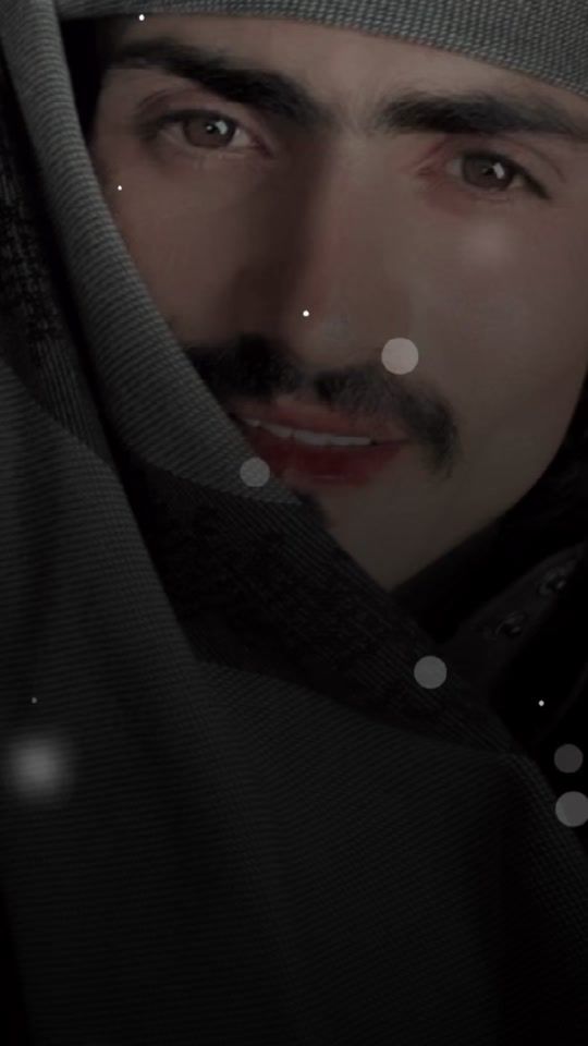 TikTok video thumbnail by user73195652494441