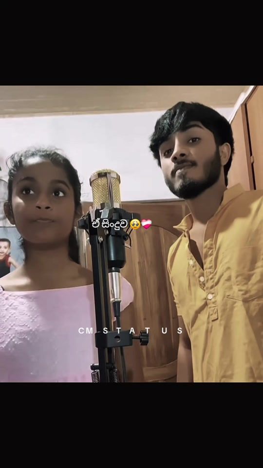 TikTok video thumbnail by cm..stetus1