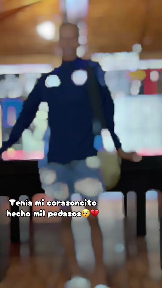 TikTok video thumbnail by roberth97_ec
