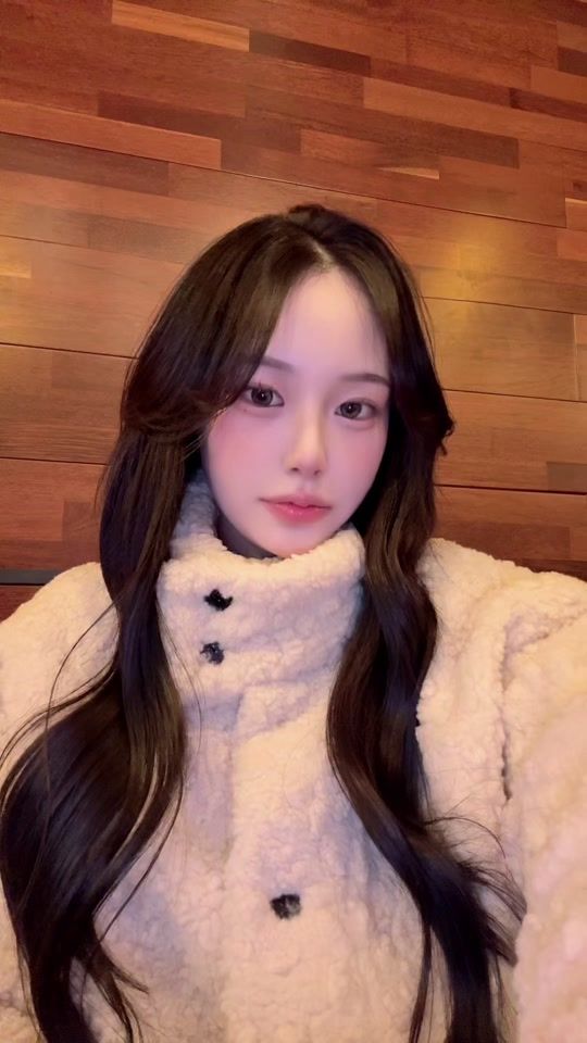 TikTok video thumbnail by jieun200622