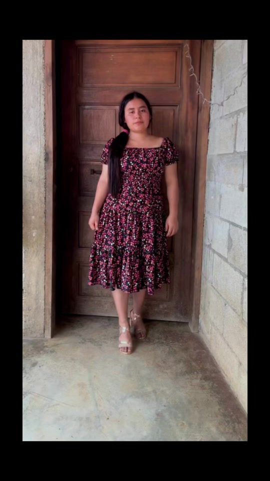 TikTok video thumbnail by petronilarivers