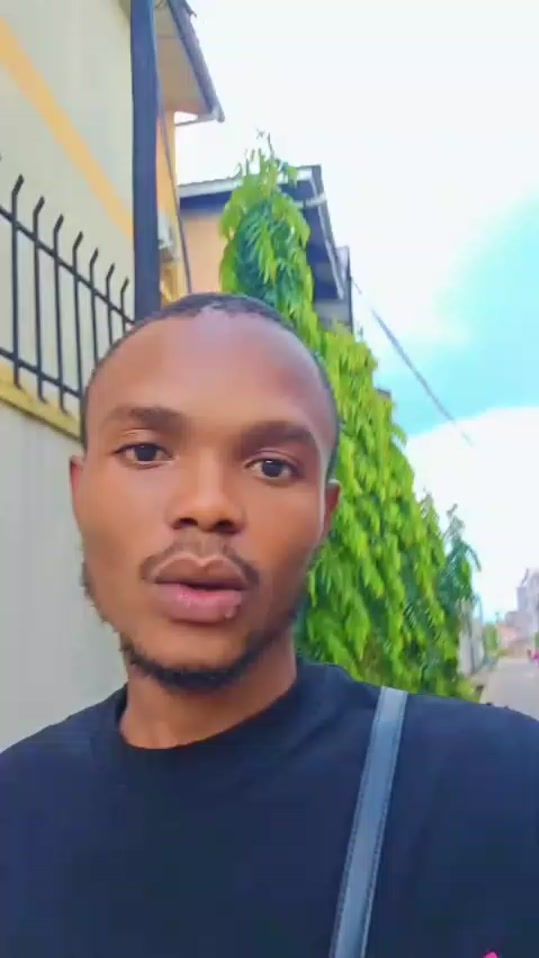 TikTok video thumbnail by user952155764