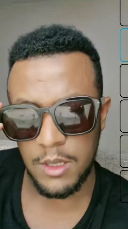 TikTok video thumbnail by shamsadn5