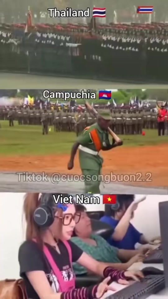 TikTok video thumbnail by mueyem