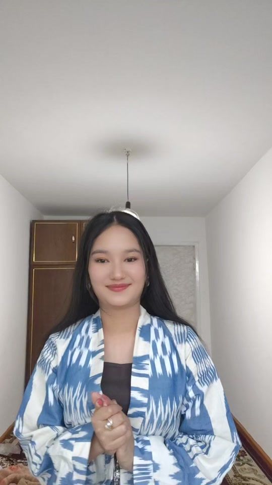 TikTok video thumbnail by munchoq_006