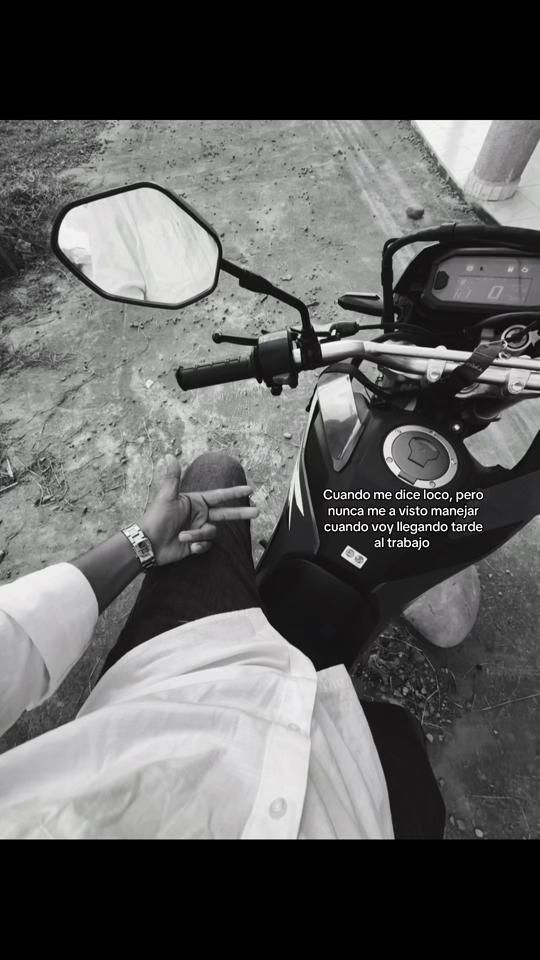 TikTok video thumbnail by nameuser.pdf