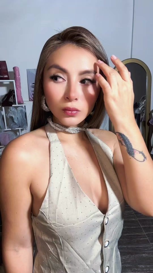 TikTok video thumbnail by jessi_valverde