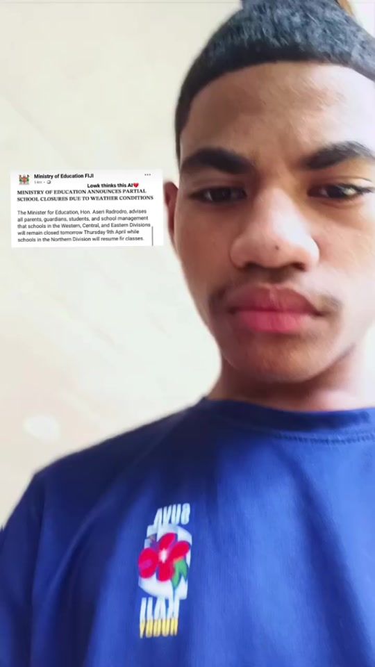 TikTok video thumbnail by y.ml27