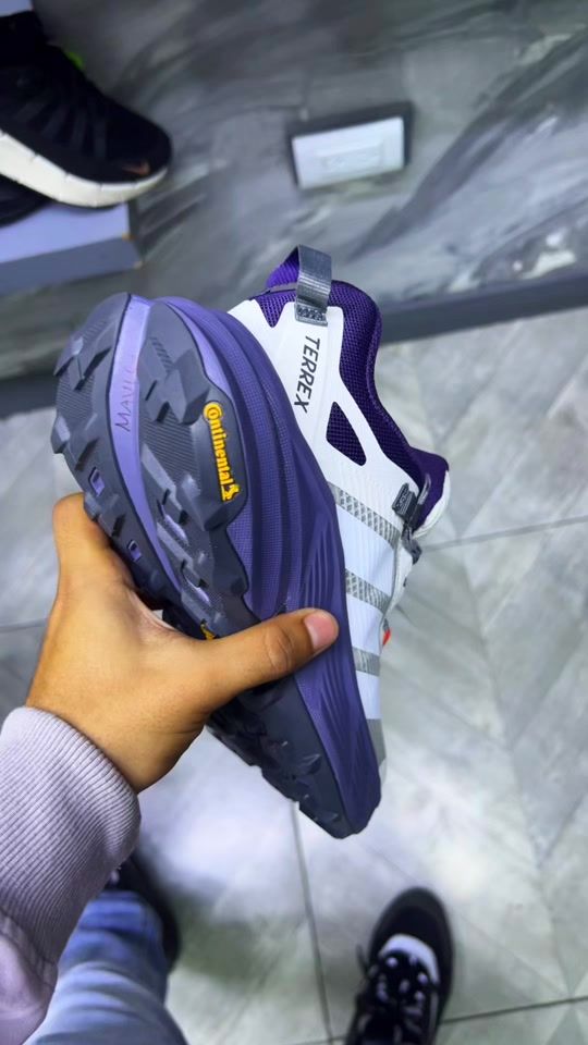 TikTok video thumbnail by lr_shoes_