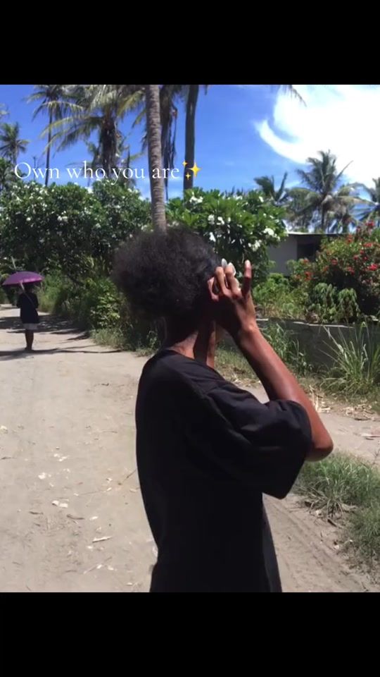 TikTok video thumbnail by _nogeeee