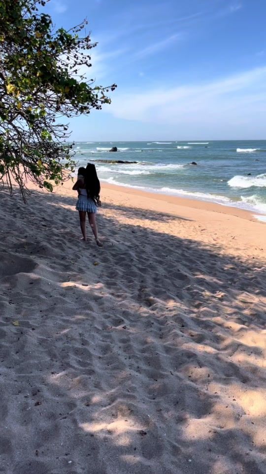 TikTok video thumbnail by lizbeth_27.10