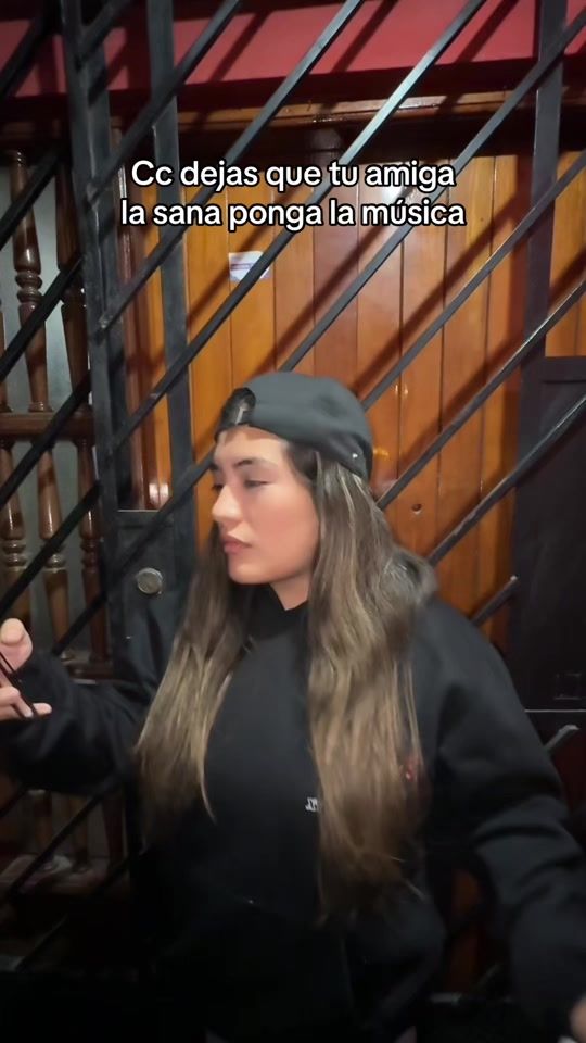 TikTok video thumbnail by dime.sky