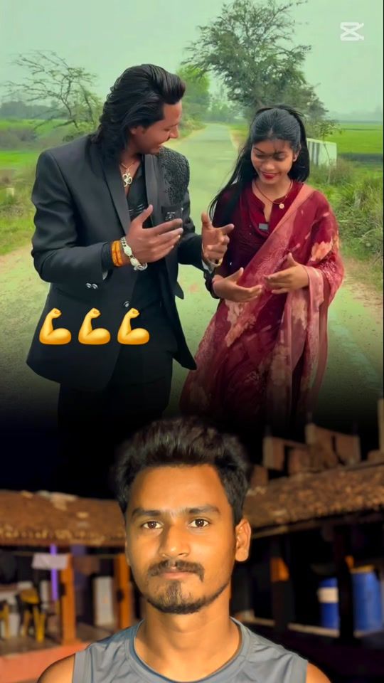 TikTok video thumbnail by power.of.yadav.brand7
