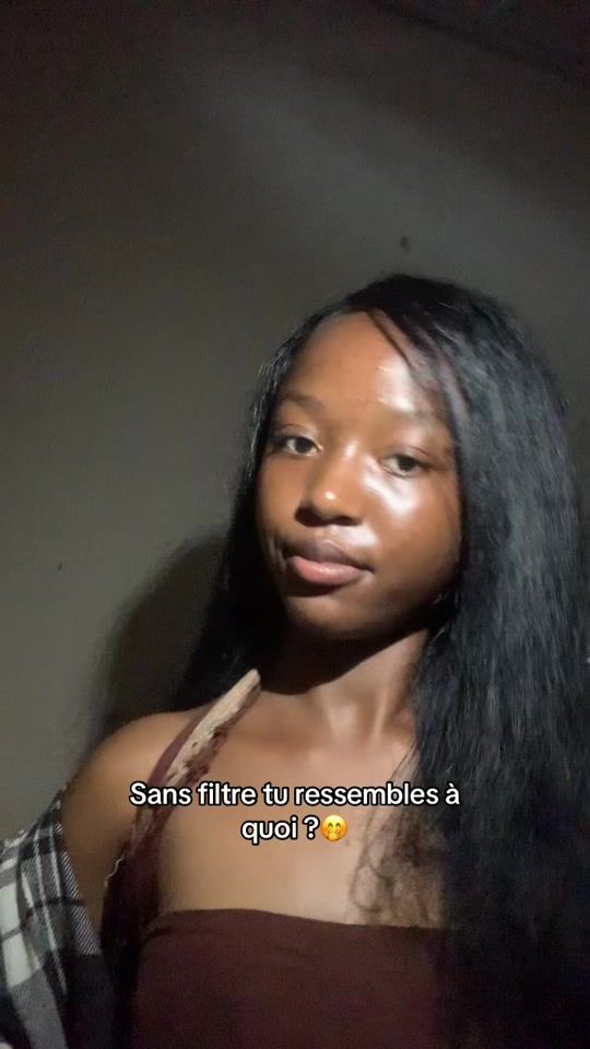 TikTok video thumbnail by jeys708
