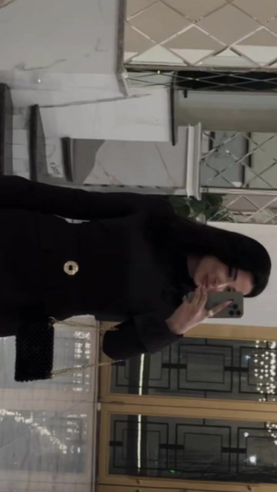 TikTok video thumbnail by aishan.azim
