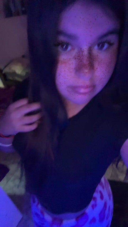 TikTok video thumbnail by martina.sigale