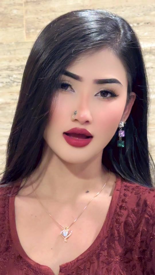 TikTok video thumbnail by indukushmi87