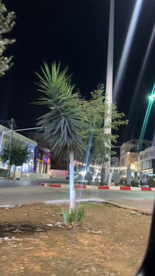 TikTok video thumbnail by baraadrabee
