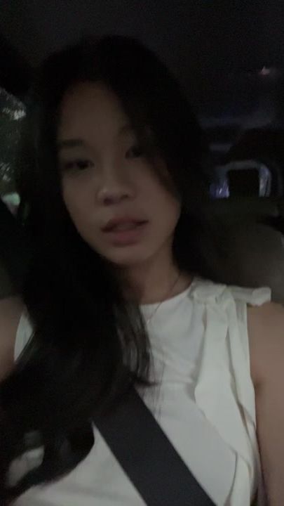 TikTok video thumbnail by silbaey