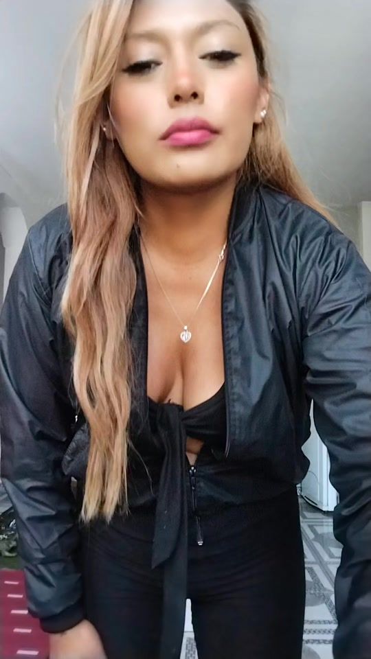 TikTok video thumbnail by silviasiles.s