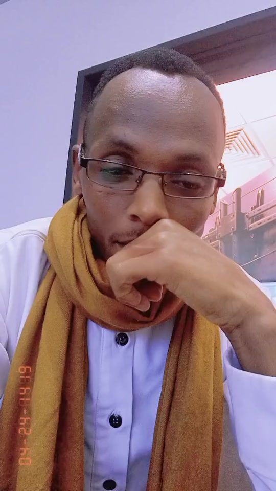 TikTok video thumbnail by apst.emmanuelnjue