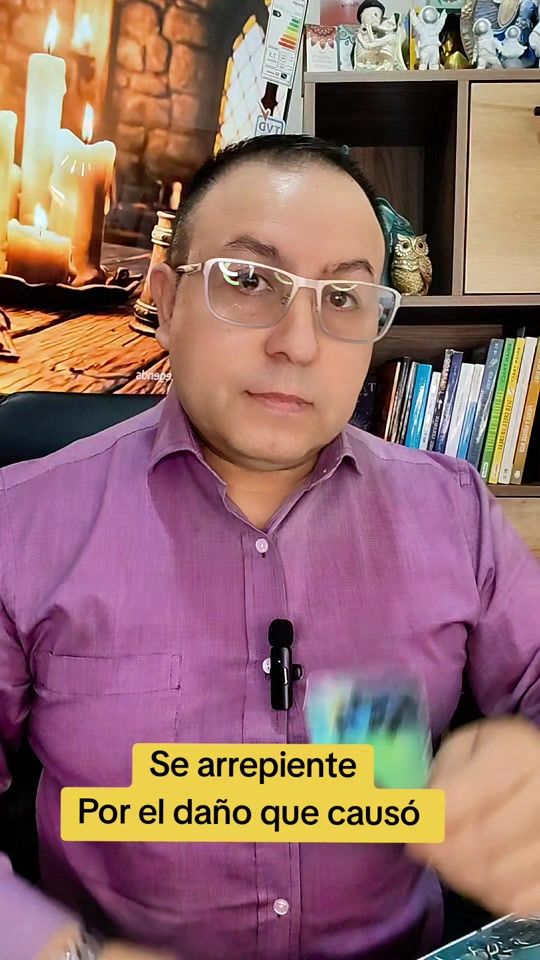 TikTok video thumbnail by ericktarot71