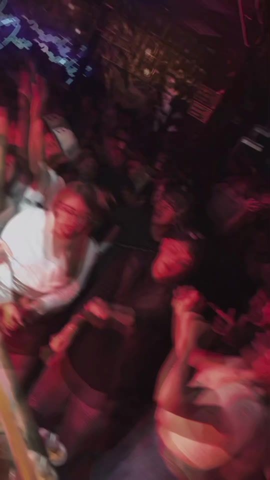 TikTok video thumbnail by tributoplanb