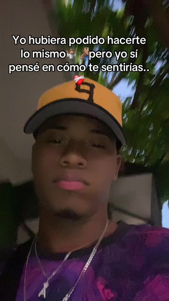 TikTok video thumbnail by lilmalord