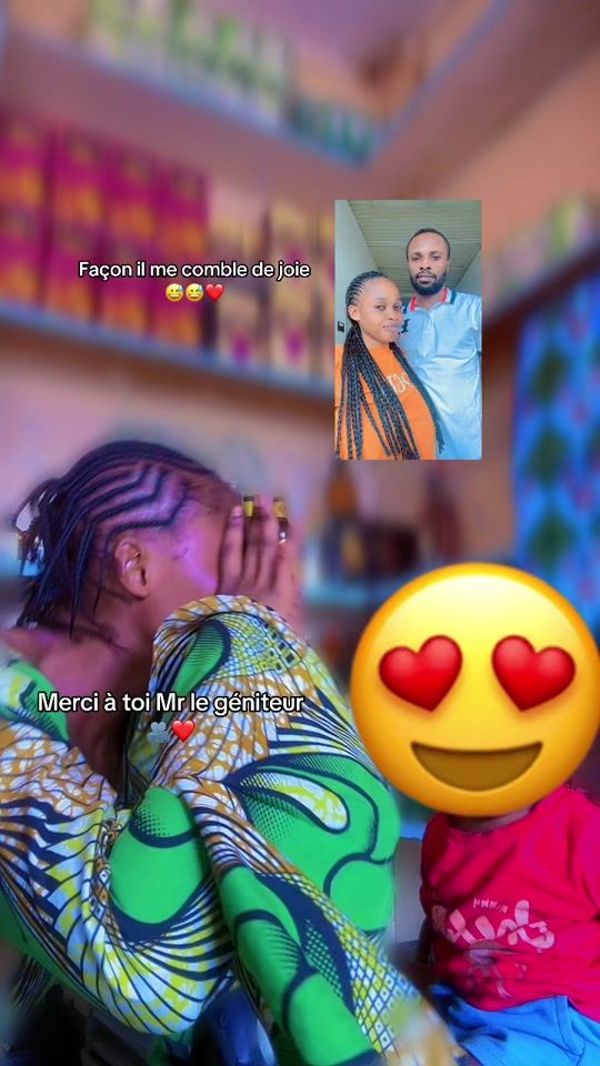 TikTok video thumbnail by zelda.nikuze