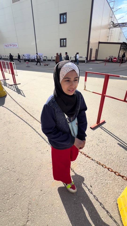 TikTok video thumbnail by abduloh.rs