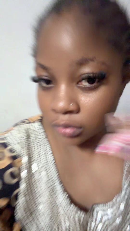 TikTok video thumbnail by .ida_nikeima