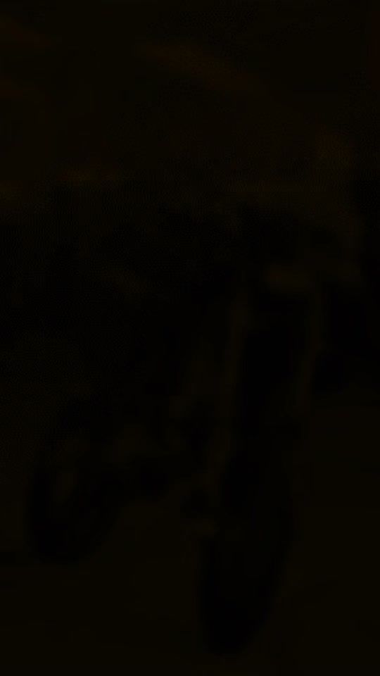 TikTok video thumbnail by kaviyaa9