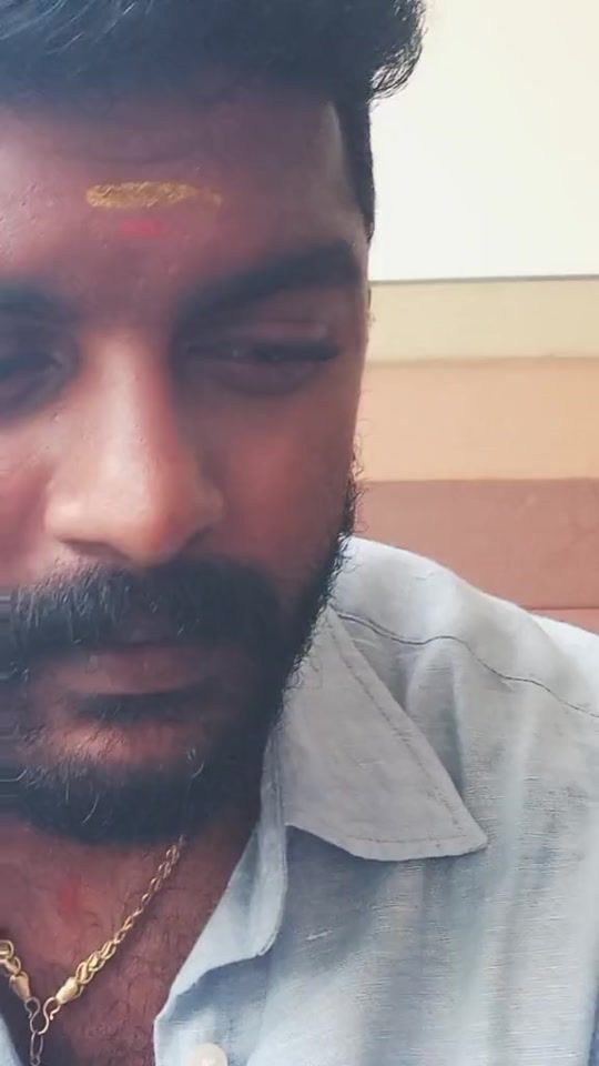 TikTok video thumbnail by yogi_che