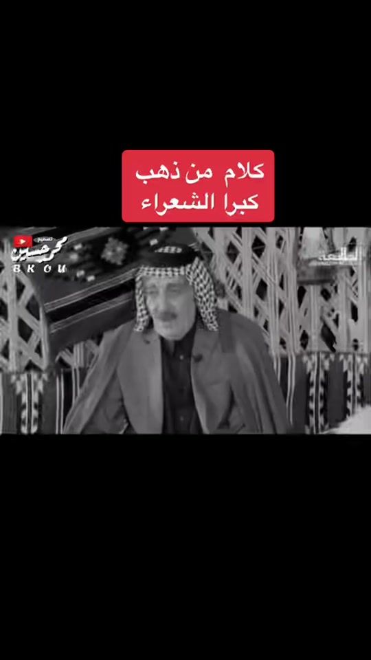 TikTok video thumbnail by fa___1992