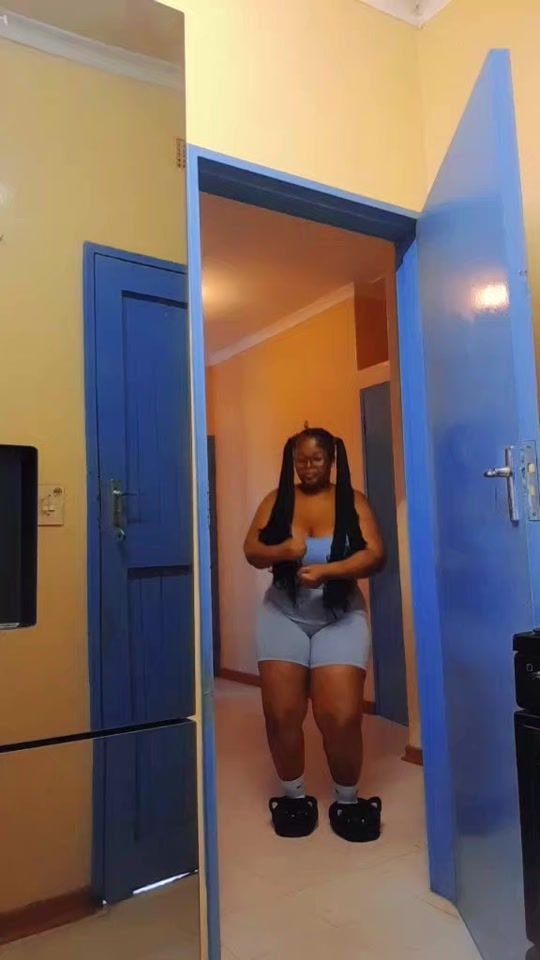TikTok video thumbnail by optuniah