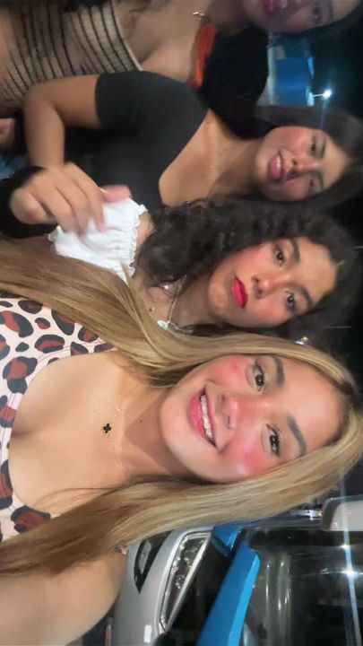 TikTok video thumbnail by mayersitaa