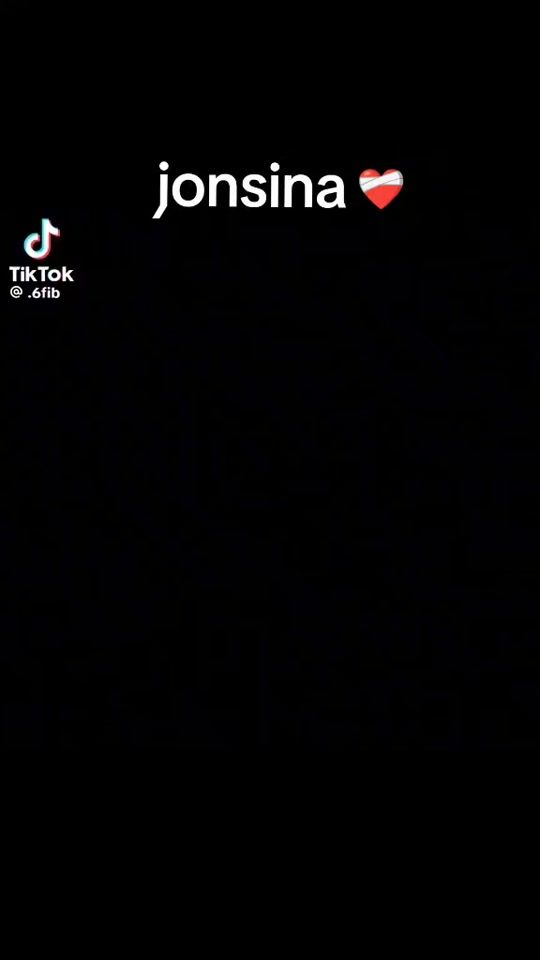 TikTok video thumbnail by .amibrahimi