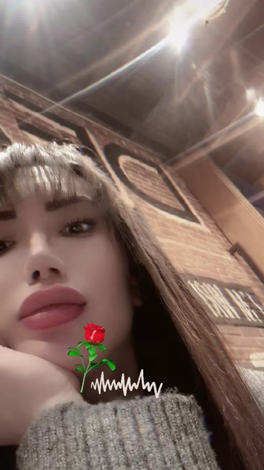 TikTok video thumbnail by diana.of21