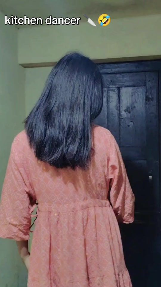 TikTok video thumbnail by sangay597
