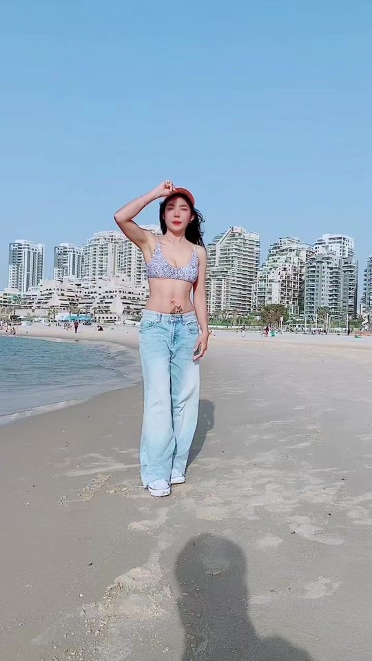 TikTok video thumbnail by reddraagonsarasit
