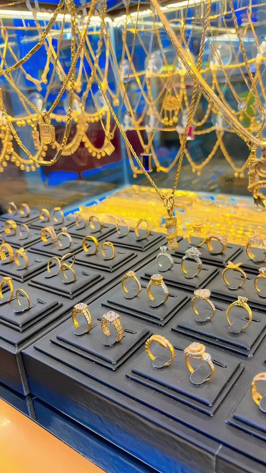 TikTok video thumbnail by dnjewelrysihanuk